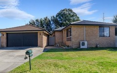 46 Cawdell Drive, Albion Park NSW