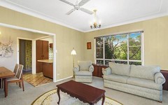 3 Leader Street, Padstow NSW
