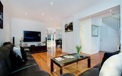 2/14 May Street, Doncaster East VIC