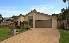 31 Willowleaf Circuit, Upper Caboolture QLD