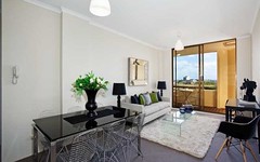 32/471 South Dowling Street, Surry Hills NSW