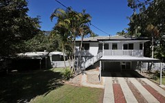 27 Coutts Drive, Burpengary QLD