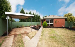 9 The Mears, Epping VIC