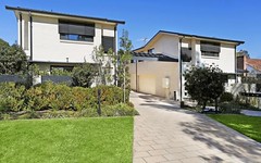 5/402-404 Forest Road, Kirrawee NSW