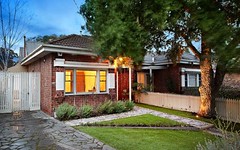 28a Spring Road, Caulfield South VIC