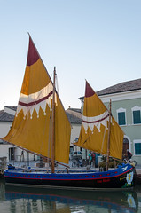 Cesenatico • <a style="font-size:0.8em;" href="http://www.flickr.com/photos/89298352@N07/15217183670/" target="_blank">View on Flickr</a>