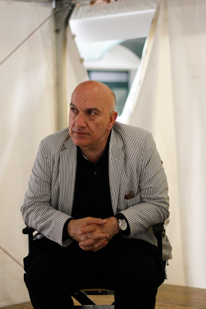 #festpolitica 2014 - Sabato 13 settembre