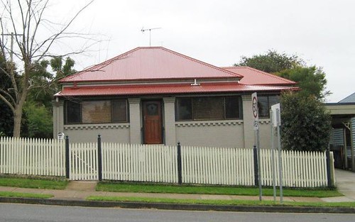53 Platt Street, Waratah NSW