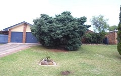 25 McClintock Drive, Muswellbrook NSW