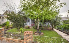 710 Laurie Street, Mount Pleasant VIC