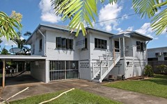 26 Bayswater Terrace, Hyde Park QLD