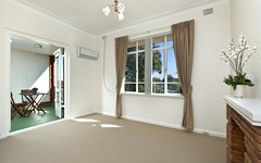 7/142 Pacific Highway, Roseville NSW
