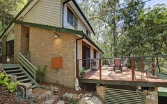 24 Fern Tree Close, Hornsby NSW