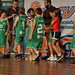 Entrega Trofeos Juego Limpio • <a style="font-size:0.8em;" href="http://www.flickr.com/photos/97492829@N08/18927425161/" target="_blank">View on Flickr</a>