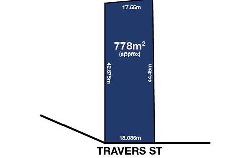 27 Travers St, Sturt SA 5047