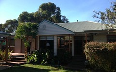 37 Pickings Road, Safety Beach VIC