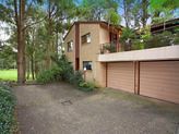 12/162 Culloden Rd, Marsfield NSW 2122