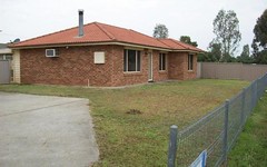 5 Hamilton Court, Tamworth NSW