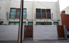 13 Hobsons Place, Adelaide SA