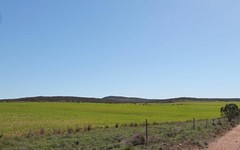 18 Sections Hundred of Minbrie, Cowell SA