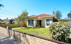 2 Anderson Street, Pascoe Vale South VIC