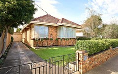 176 Melville Road, Pascoe Vale South VIC