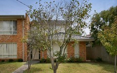 4/81-83 Clayton Road, Oakleigh East VIC