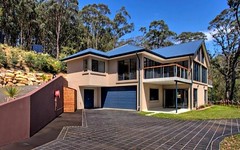 114 Fitton Close, Ourimbah NSW