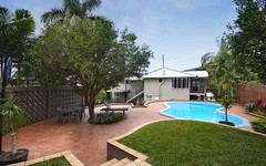 80 Hillview Crescent, Whitfield QLD