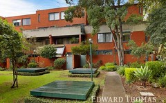 A1/335 Abbotsford Street, North Melbourne VIC