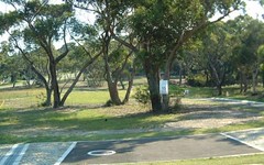 Lot 15, Peppercorn Drive, Frenchs Forest NSW