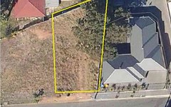 7 Sheppard St, Hectorville SA