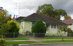 106 CHURCH, Gloucester NSW