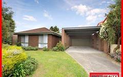 174 Gladesville Boulevard, Patterson Lakes VIC