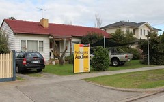 82 Berry Ave, Edithvale VIC