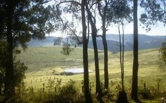 Lot 704 Dunnet Road, Nannup WA