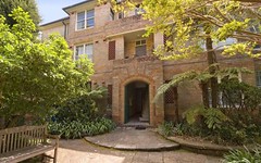 12A, 84A Darley Road, Manly NSW