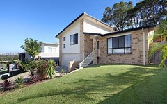 31 Emerald Street (Park Hill Estate), Murarrie QLD