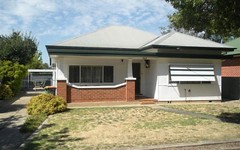 369 Bellevue St, Albury NSW
