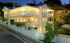 2 Wendell St, Norman Park QLD