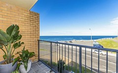 7/2 Scenic Drive, Merewether NSW
