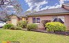 1/17 Martin Place, Dural NSW