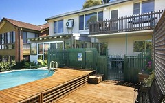 100 The Scenic Rd, Killcare Heights NSW