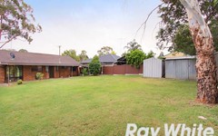 15 Piper Close, Kingswood NSW