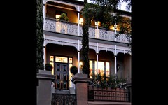 242 Petrie Terrace, Brisbane City QLD