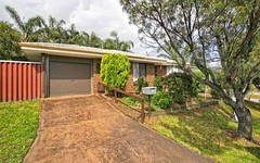 3 Westminster Court, Armadale WA