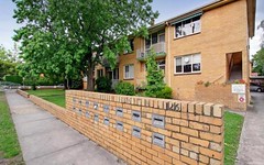 9/126 Wattle Valley Road, Camberwell VIC