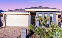34 Paddle Street, The Ponds NSW