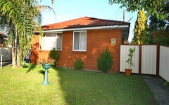 2/13 Buckle Cres, Spring Hill NSW