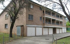 9/1 Stacey (South) Street, Bankstown NSW